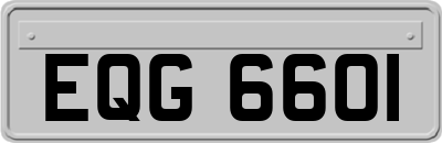 EQG6601