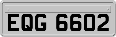 EQG6602