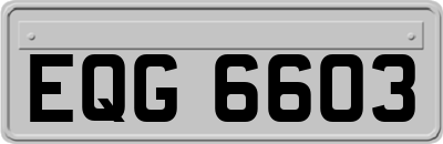 EQG6603
