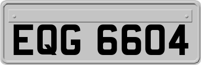 EQG6604