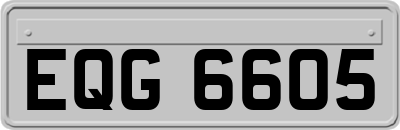 EQG6605