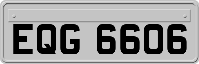 EQG6606