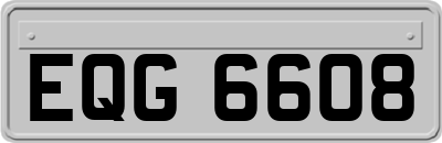 EQG6608