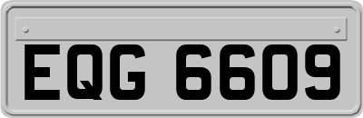 EQG6609