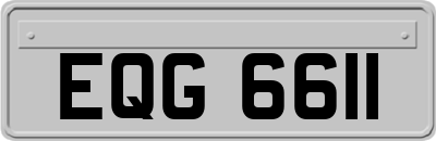 EQG6611