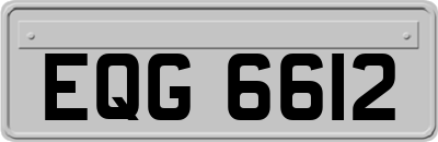 EQG6612