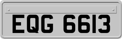 EQG6613