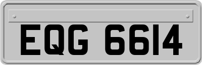 EQG6614