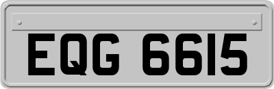 EQG6615