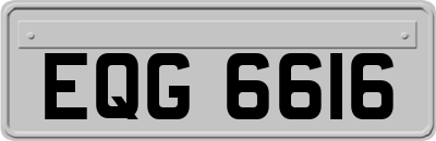 EQG6616