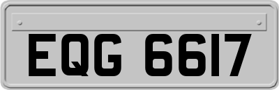 EQG6617
