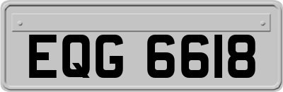 EQG6618