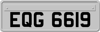 EQG6619