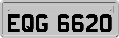 EQG6620