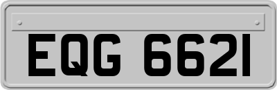 EQG6621