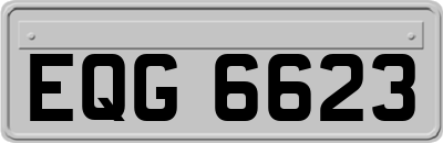 EQG6623