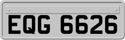 EQG6626