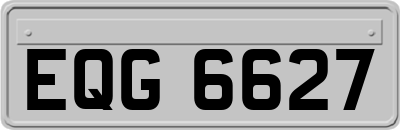 EQG6627