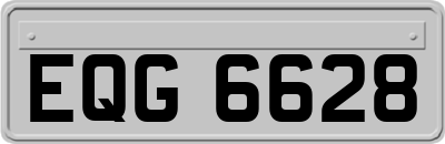 EQG6628