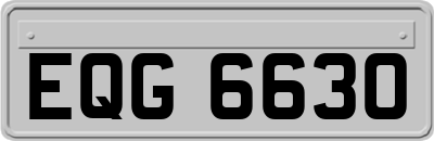 EQG6630