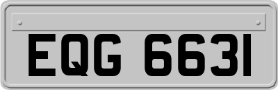 EQG6631