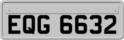EQG6632