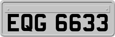 EQG6633