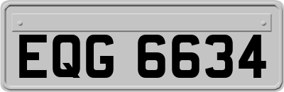 EQG6634