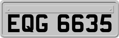 EQG6635