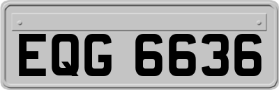 EQG6636
