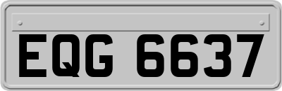 EQG6637