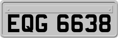 EQG6638