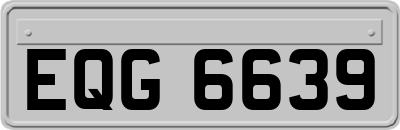 EQG6639