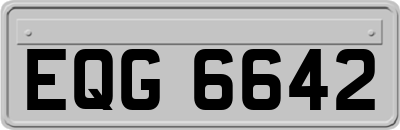 EQG6642