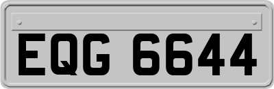 EQG6644