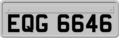 EQG6646