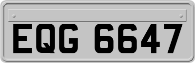 EQG6647