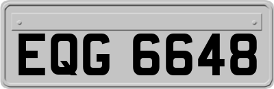 EQG6648