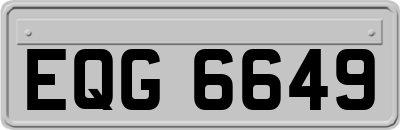 EQG6649