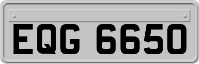 EQG6650