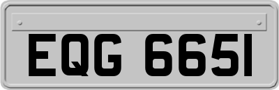 EQG6651