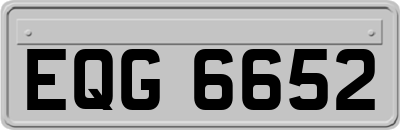EQG6652