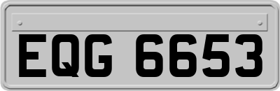 EQG6653