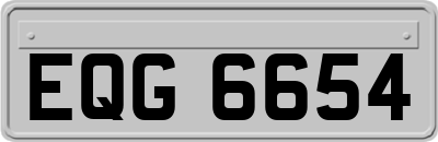 EQG6654