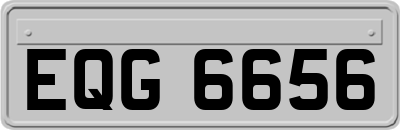 EQG6656
