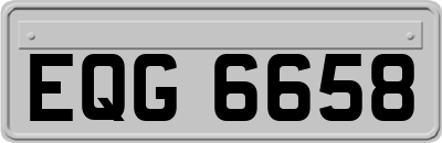 EQG6658