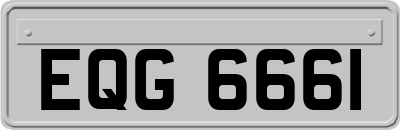 EQG6661