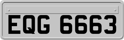EQG6663