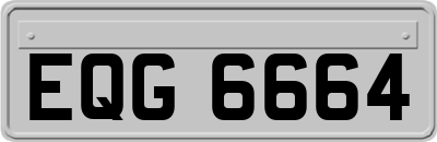 EQG6664
