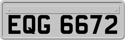 EQG6672